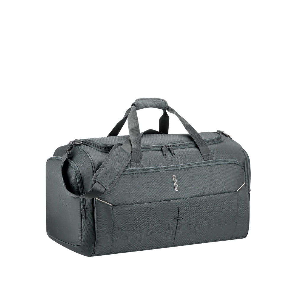 Roncato - Ironik 2.0 - Borsone Grande