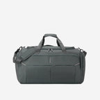 Roncato - Ironik 2.0 - Borsone Grande