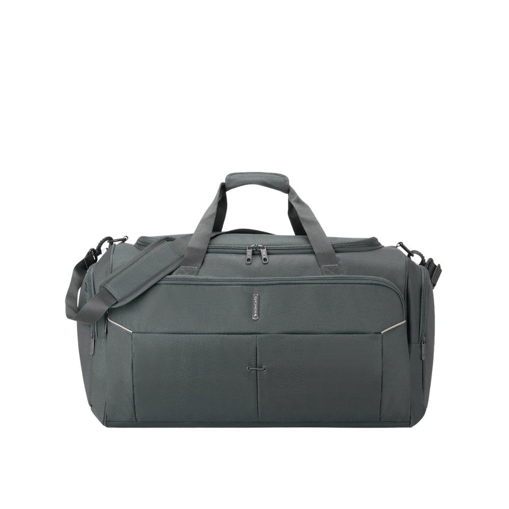 Roncato - Ironik 2.0 - Borsone Grande