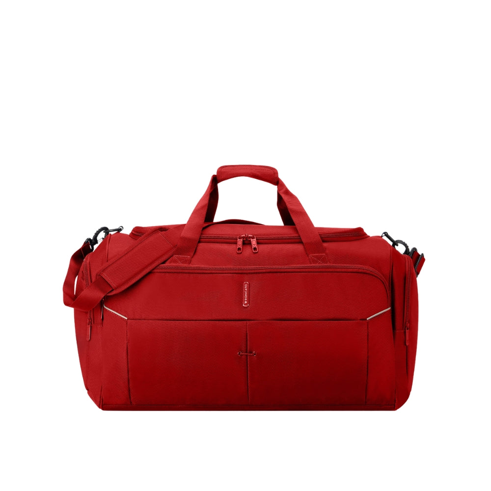 Roncato - Ironik 2.0 - Borsone Grande