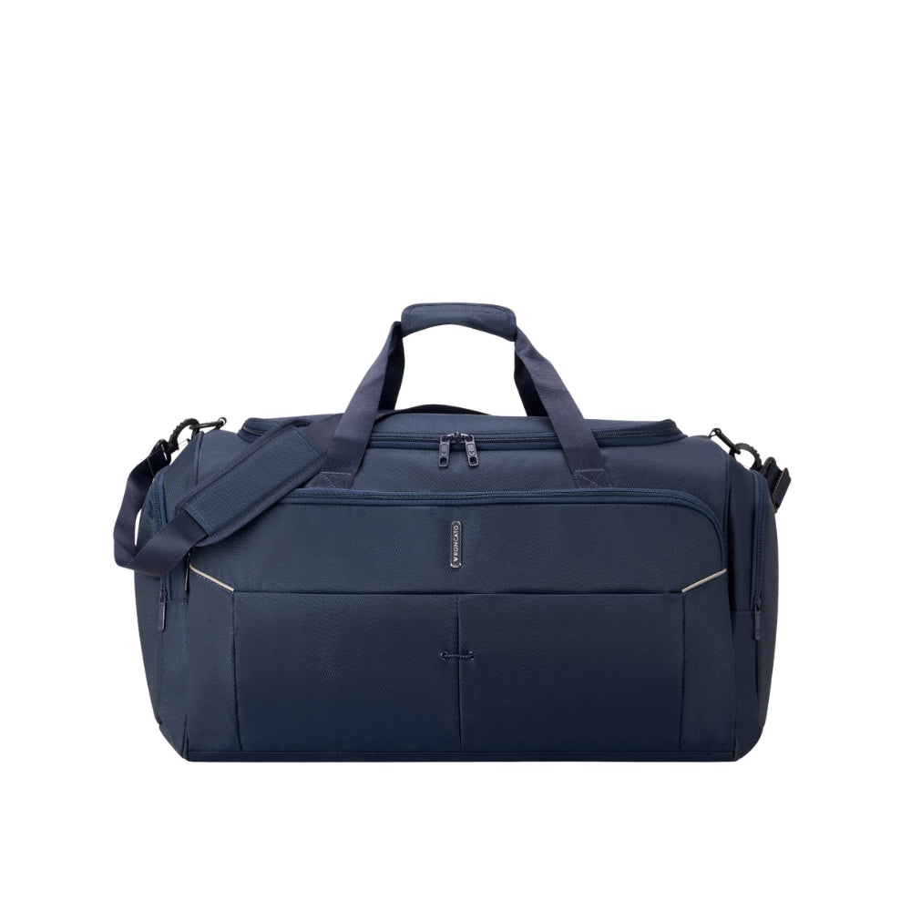 Roncato - Ironik 2.0 - Borsone Grande