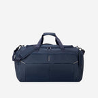 Roncato - Ironik 2.0 - Borsone Grande