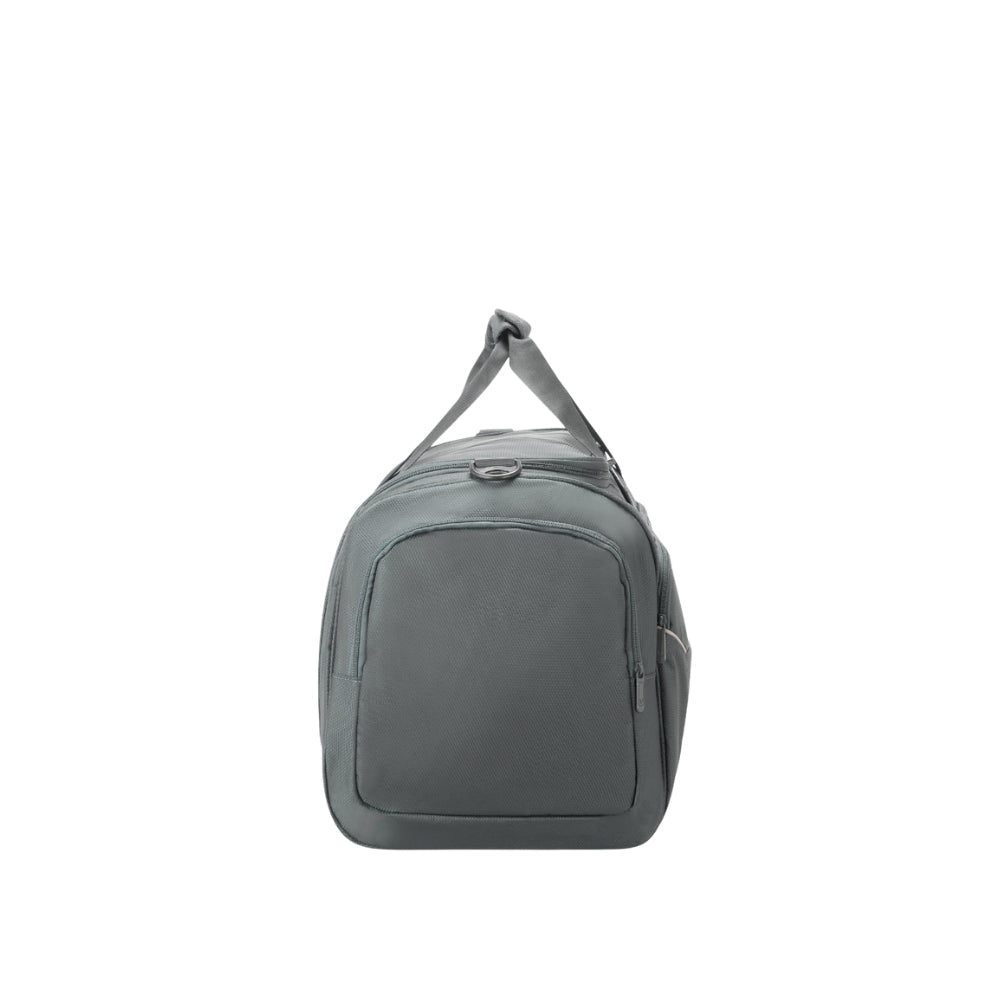 Roncato - Ironik 2.0 - Borsone Grande