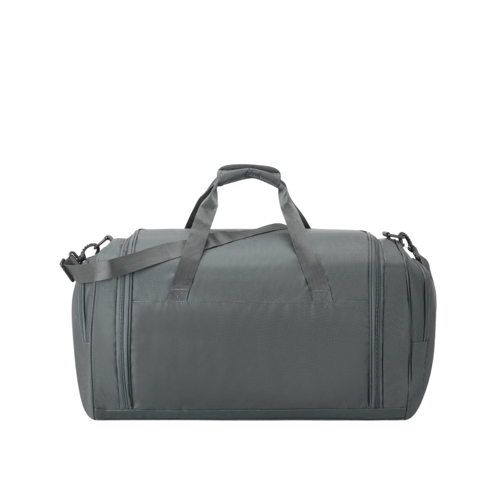 Roncato - Ironik 2.0 - Borsone Grande