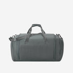 Roncato - Ironik 2.0 - Borsone Grande