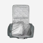 Roncato - Ironik 2.0 - Borsone Grande