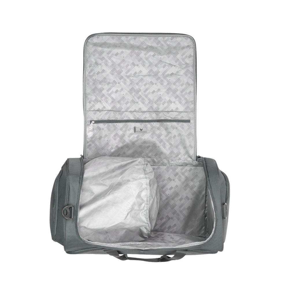 Roncato - Ironik 2.0 - Borsone Grande