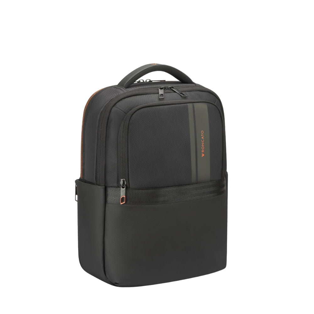 Roncato - Metropolitan - Zaino Porta Computer