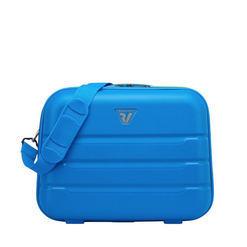 Roncato - Flying - Beauty Case Rigido
