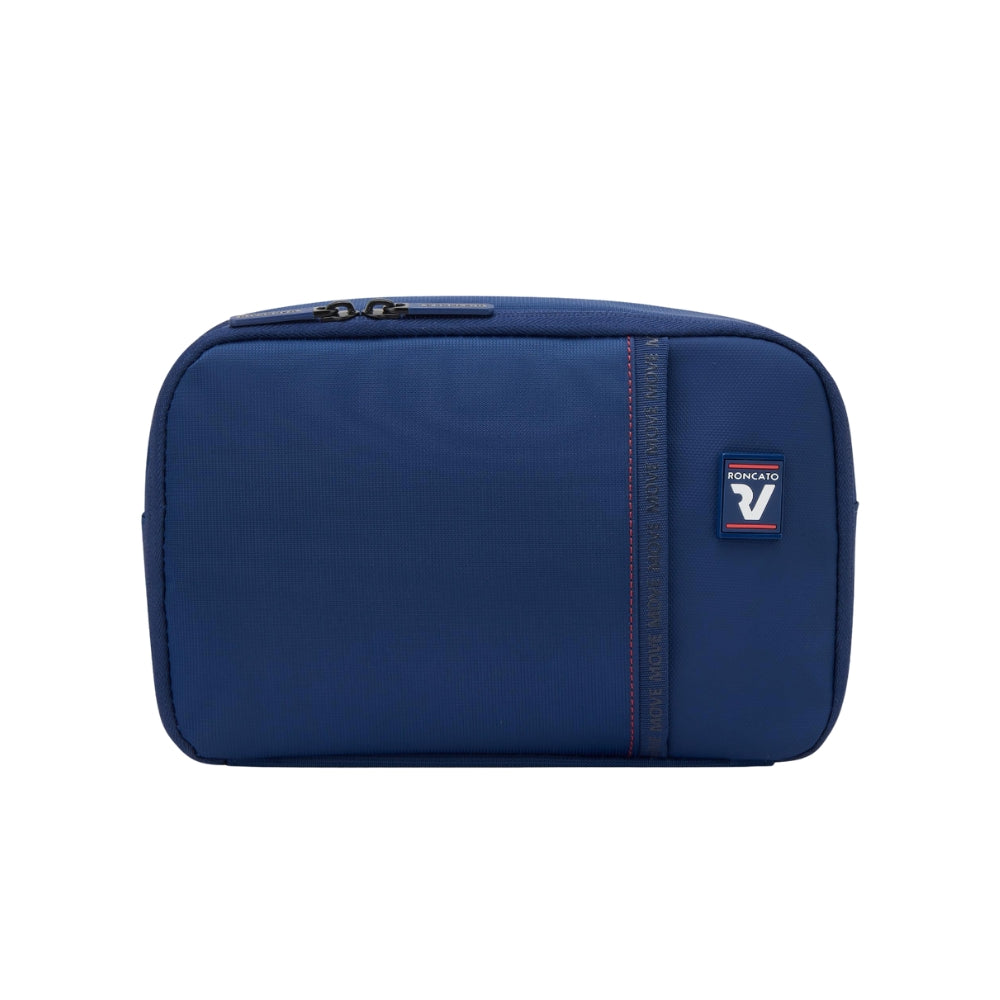 Roncato - Move - Necessaire