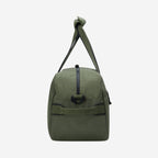 Roncato - Rolling - Borsa Cabina