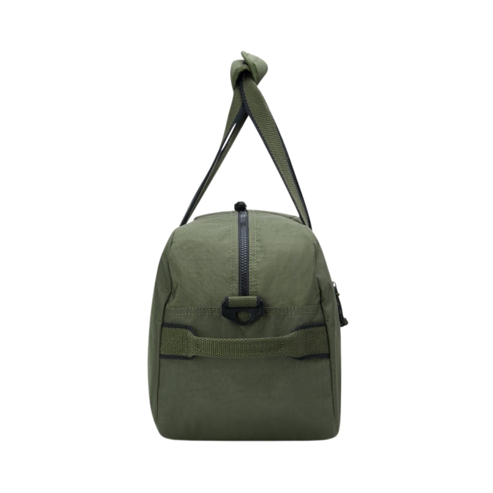 Roncato - Rolling - Borsa Cabina