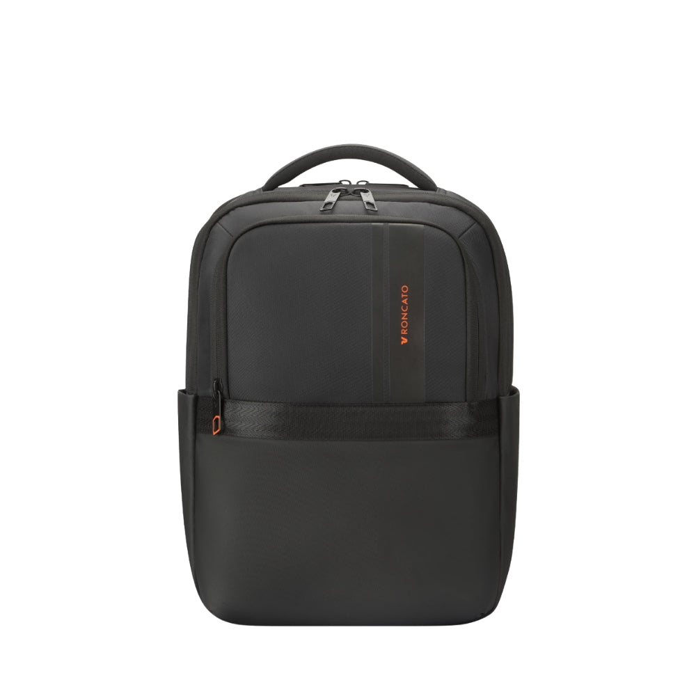 Roncato - Metropolitan - Zaino Porta Computer