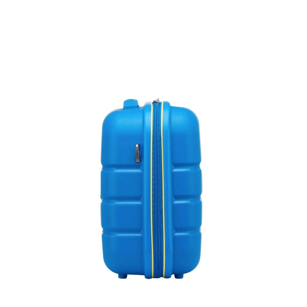 Roncato - Flying - Beauty Case Rigido