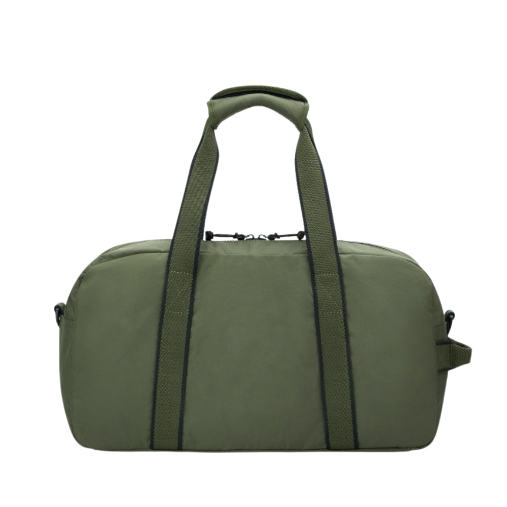 Roncato - Rolling - Borsa Cabina