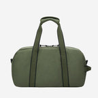 Roncato - Rolling - Borsa Cabina