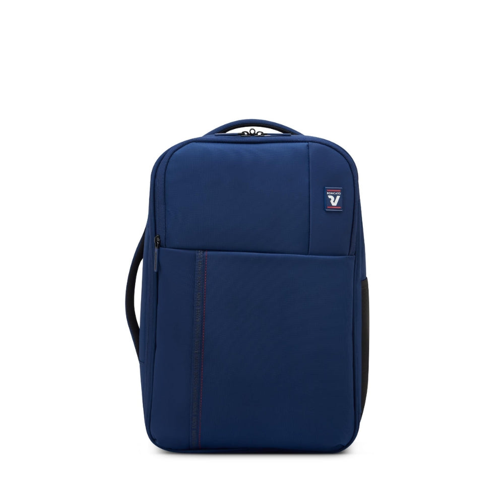 Roncato - Move - Zaino da Viaggio Ryanair