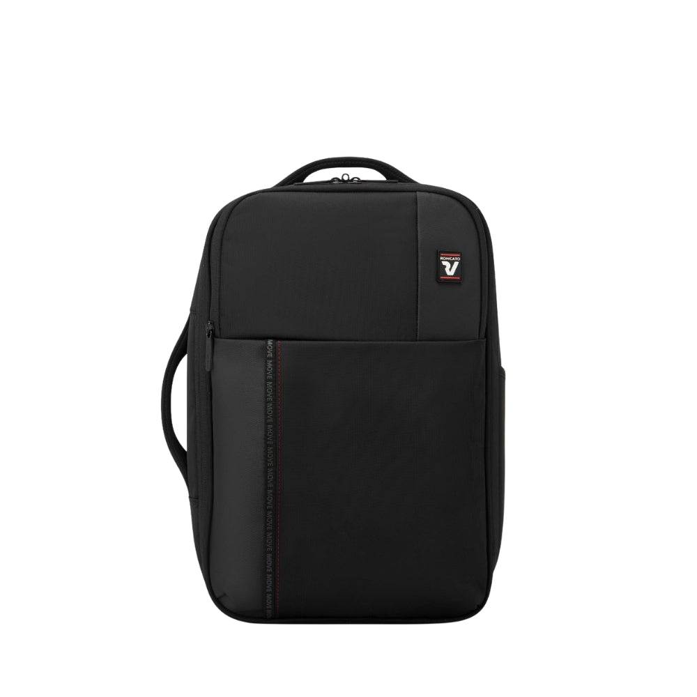 Roncato - Move - Zaino da Viaggio Ryanair