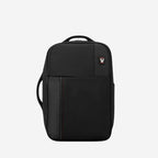 Roncato - Move - Zaino da Viaggio Ryanair