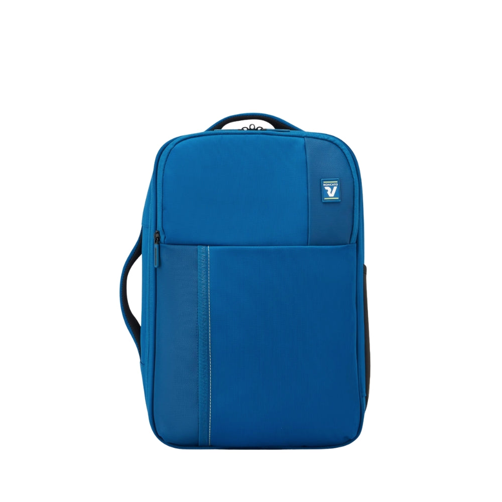 Roncato - Move - Zaino da Viaggio Ryanair