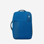 Roncato - Move - Zaino da Viaggio Ryanair