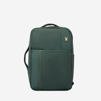 Roncato - Move - Zaino da Viaggio Ryanair