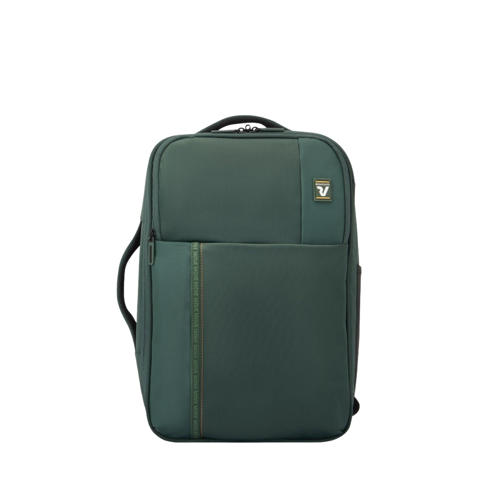 Roncato - Move - Zaino da Viaggio Ryanair