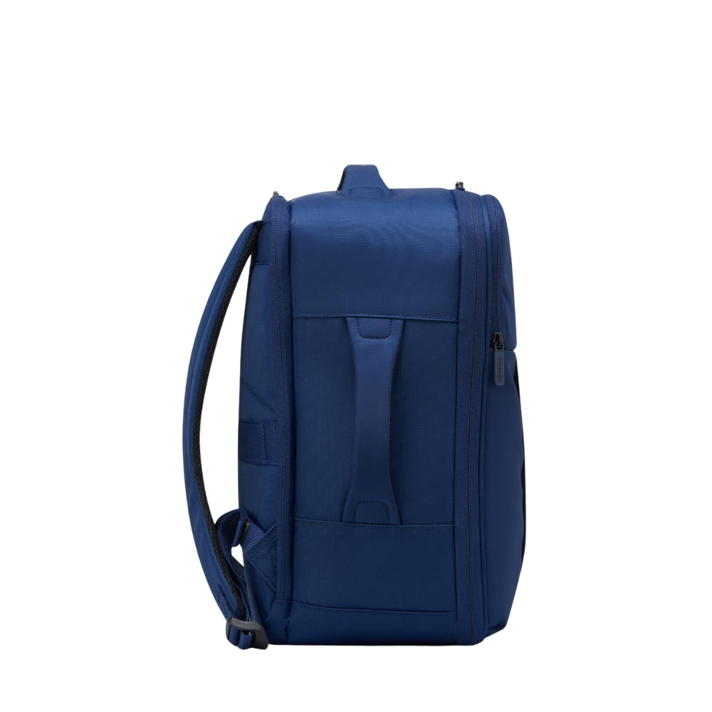 Roncato - Move - Zaino da Viaggio Ryanair