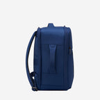 Roncato - Move - Zaino da Viaggio Ryanair