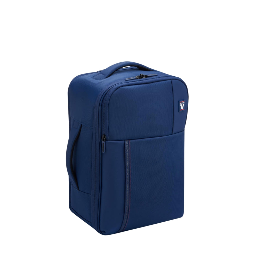 Roncato - Move - Zaino da Viaggio Ryanair