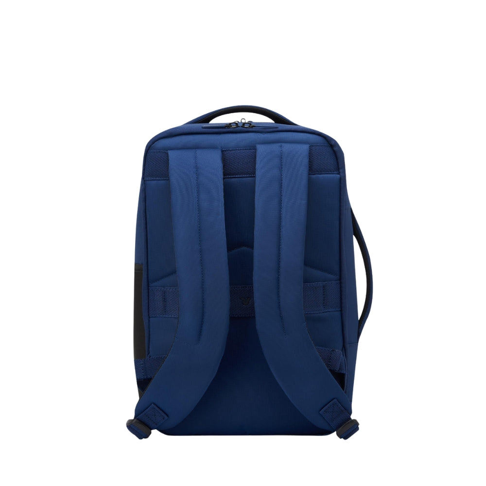 Roncato - Move - Zaino da Viaggio Ryanair