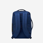 Roncato - Move - Zaino da Viaggio Ryanair