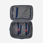 Roncato - Move - Zaino da Viaggio Ryanair