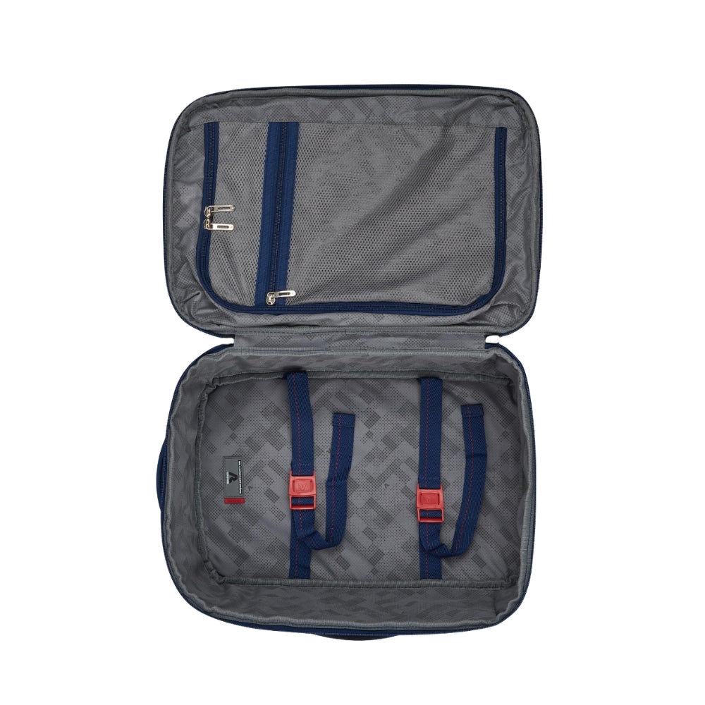 Roncato - Move - Zaino da Viaggio Ryanair