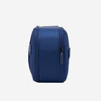 Roncato - Move - Necessaire