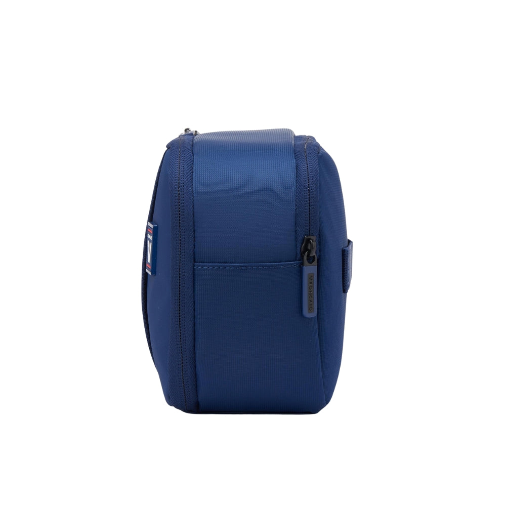 Roncato - Move - Necessaire