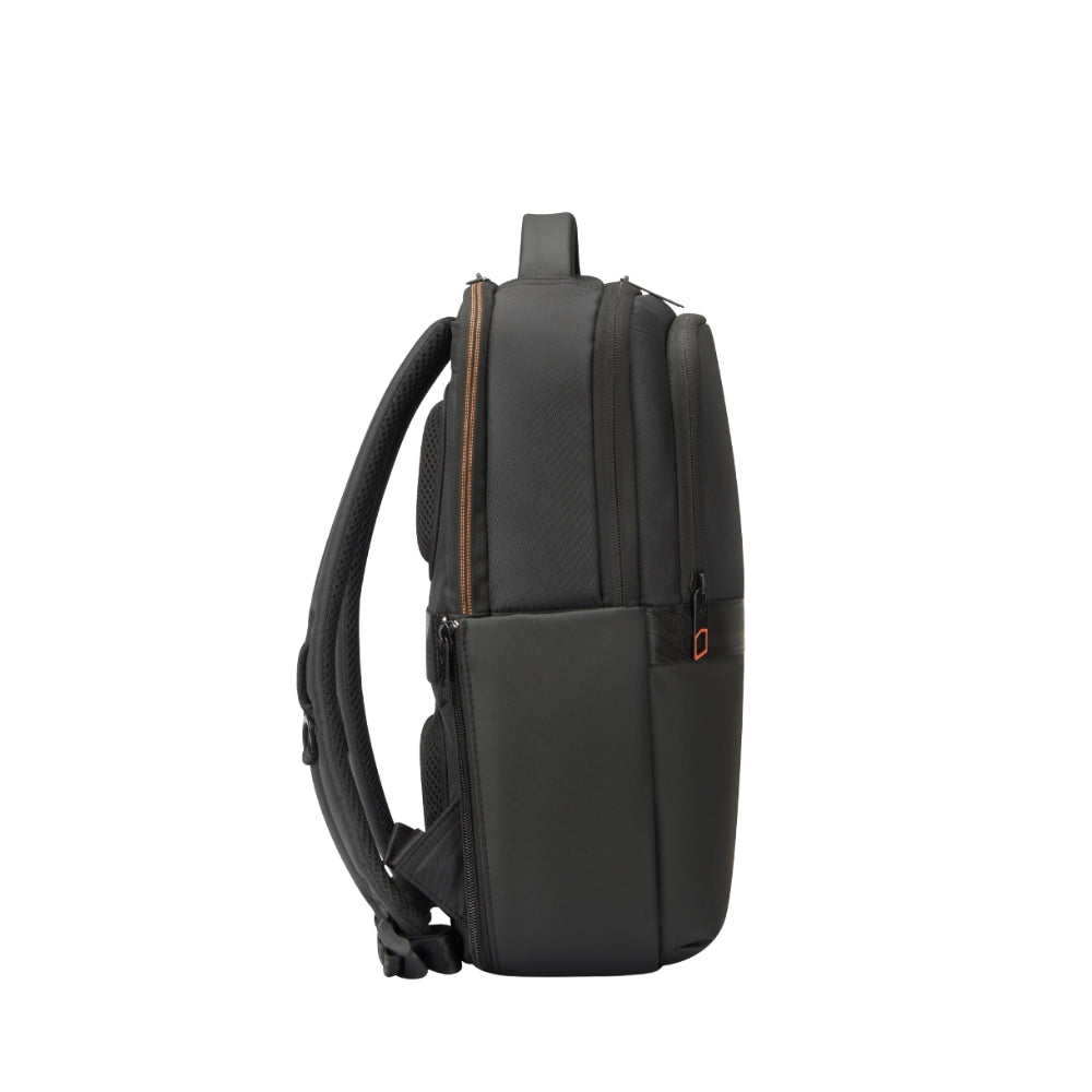 Roncato - Metropolitan - Zaino Porta Computer