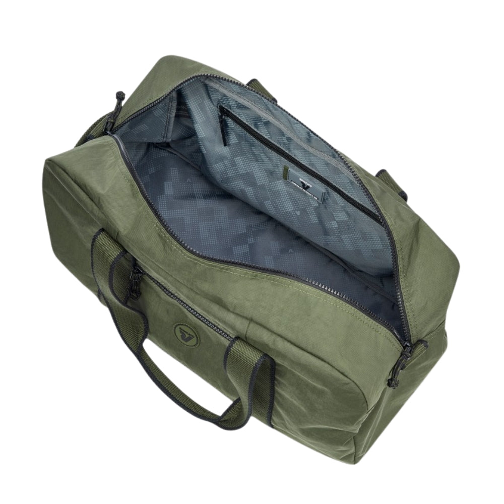 Roncato - Rolling - Borsa Cabina