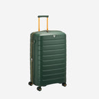 Roncato - Flying Move - Valigia Media Rigida