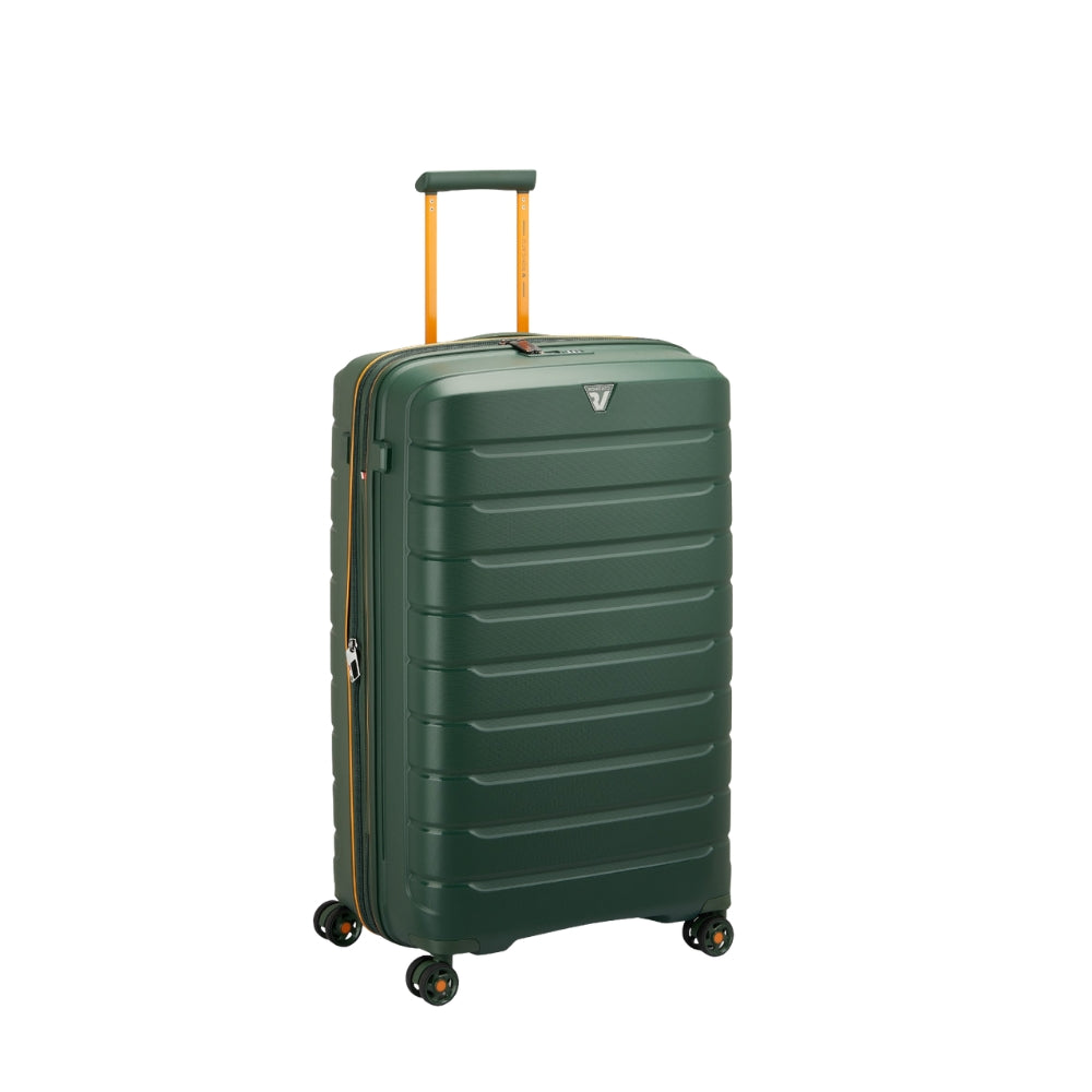 Roncato - Flying Move - Valigia Media Rigida