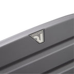 Roncato - Flying Move - Valigia Media Rigida