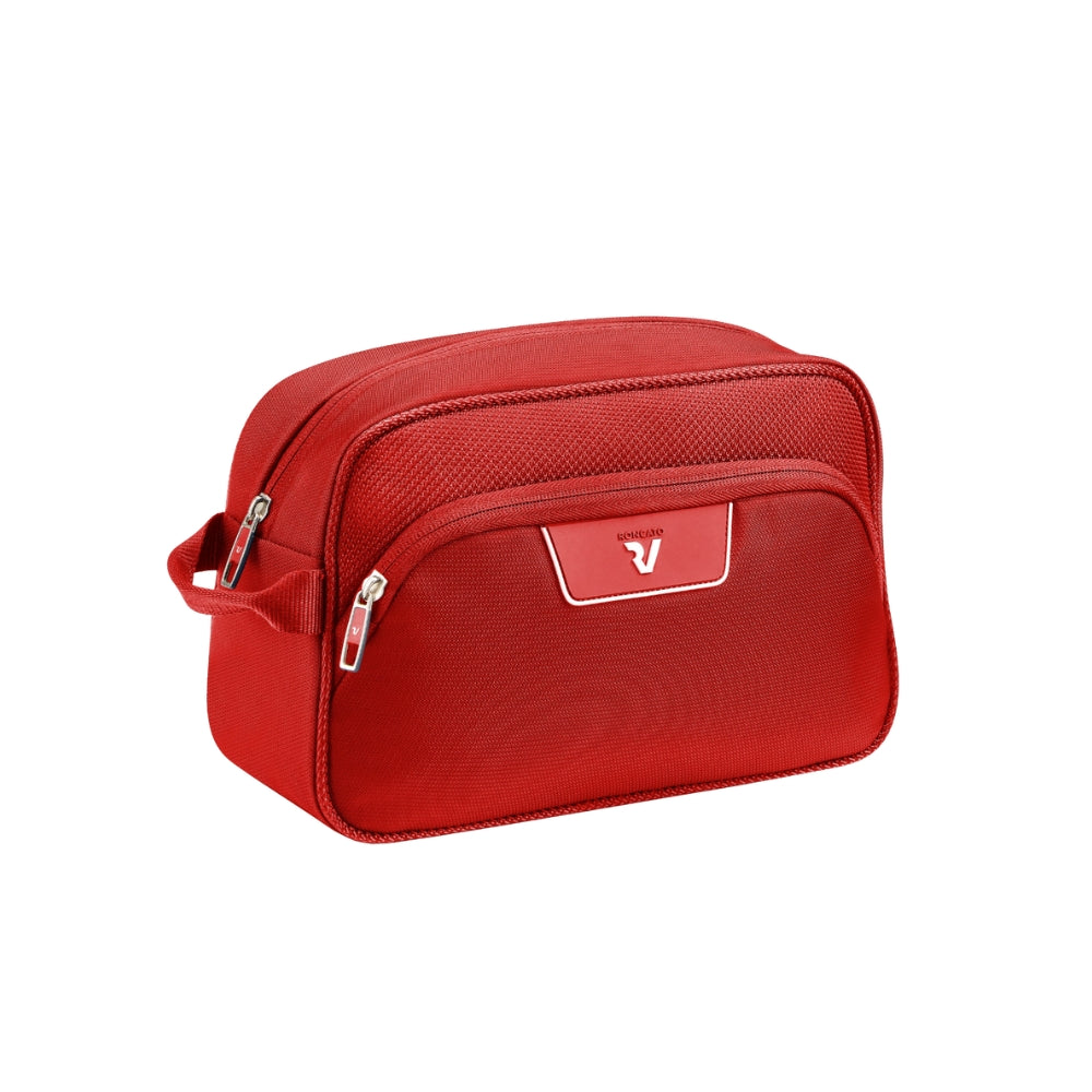 Roncato - Joy - Necessaire