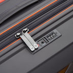 Roncato - Flying Move - Valigia Media Rigida