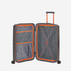 Roncato - Flying Move - Valigia Media Rigida