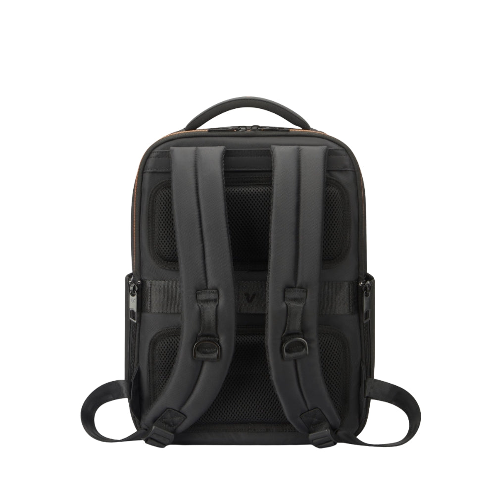 Roncato - Metropolitan - Zaino Porta Computer