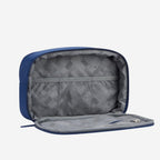 Roncato - Move - Necessaire