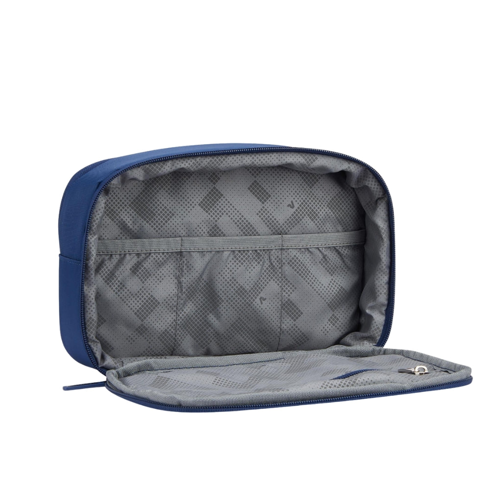 Roncato - Move - Necessaire