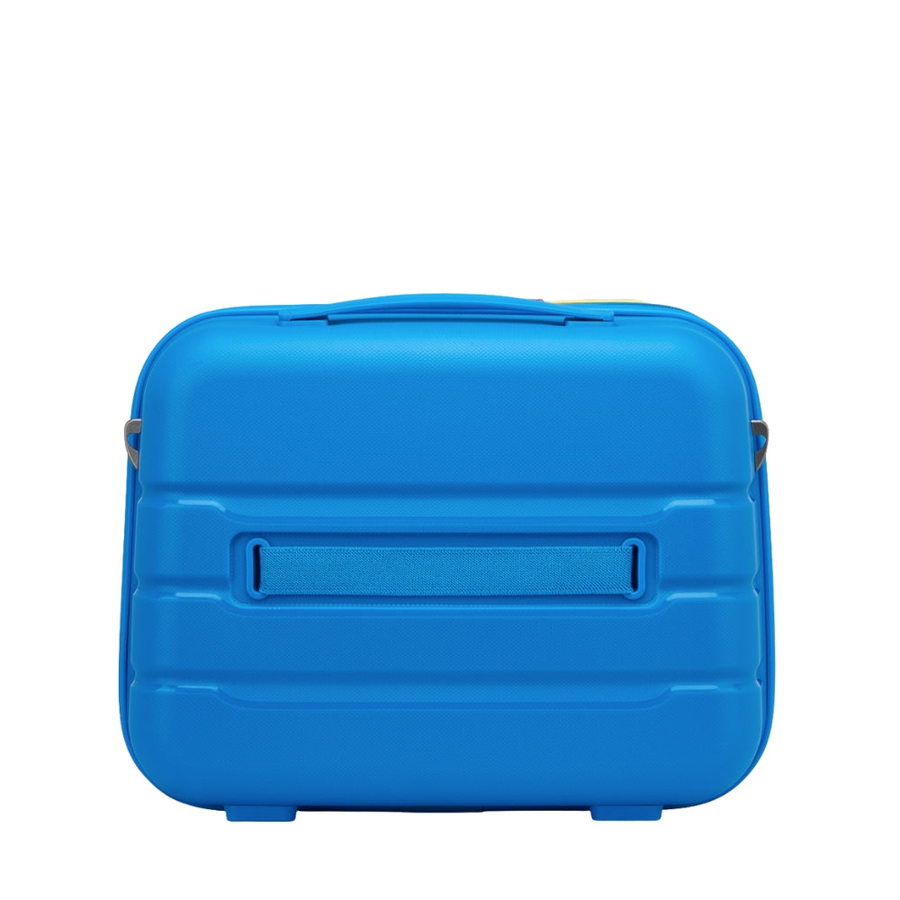 Roncato - Flying - Beauty Case Rigido