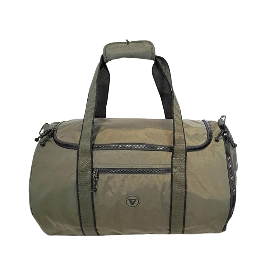 Roncato - Rolling - Borsone