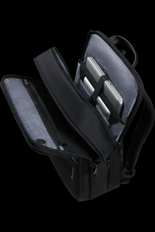 Samsonite - Xrb 2.0 - Zaino 15.6"